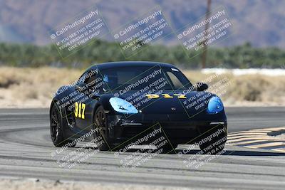 media/Oct-18-2025-PCA San Diego (Sat) [[653db1c827]]/1-Green/Session 5 (Turn 16)/